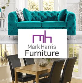 mark harris sofifa|mark harris furniture.